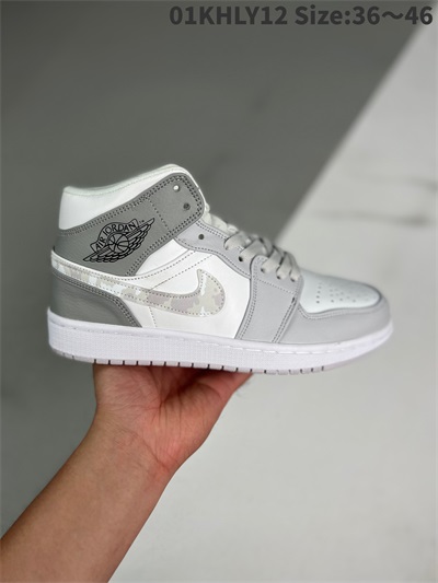 men air air jordan 1 men 2022-12-11-532